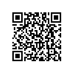 RNC55H6811BSBSL QRCode