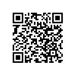 RNC55H6811FSR36 QRCode