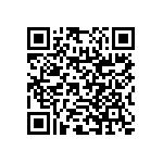 RNC55H6812BSR36 QRCode