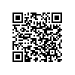 RNC55H6812FPRSL QRCode