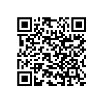 RNC55H6813BSBSL QRCode