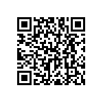 RNC55H6813BSR36 QRCode