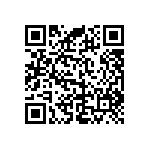 RNC55H6813FPRSL QRCode