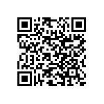 RNC55H6813FSRE6 QRCode