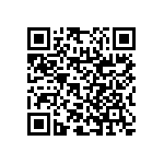 RNC55H6900BSRSL QRCode