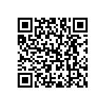 RNC55H6902DSB14 QRCode