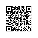 RNC55H6903BSB14 QRCode