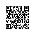 RNC55H6980BMRSL QRCode