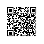 RNC55H6980BSR36 QRCode