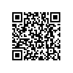 RNC55H6980DSBSL QRCode