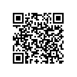 RNC55H6981FPB14 QRCode