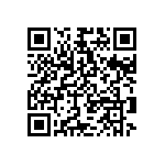 RNC55H6982FSBSL QRCode