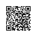 RNC55H6983BSRE6 QRCode