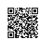 RNC55H69R0BSB14 QRCode