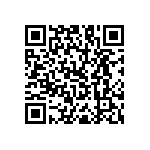 RNC55H69R0BSRSL QRCode