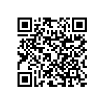 RNC55H69R8FSRE6 QRCode