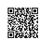 RNC55H7062DSB14 QRCode