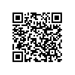 RNC55H70R6BSB14 QRCode