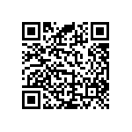 RNC55H7151DSBSL QRCode