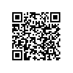 RNC55H7151FRBSL QRCode