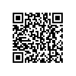 RNC55H7152BSRSL QRCode