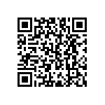 RNC55H7152FRB14 QRCode