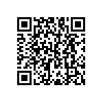 RNC55H7152FSR36 QRCode