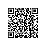 RNC55H7153BSBSL QRCode