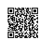 RNC55H7232BSB14 QRCode