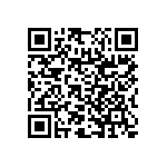 RNC55H7320DSRSL QRCode