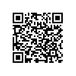 RNC55H7322FMR36 QRCode