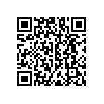 RNC55H7323FSRSL QRCode