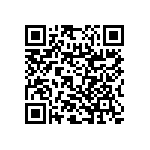 RNC55H73R2FSRSL QRCode