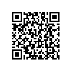 RNC55H7410BRB14 QRCode