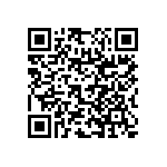 RNC55H7410BSB14 QRCode