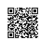 RNC55H7412BSB14 QRCode