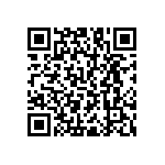 RNC55H74R1BRB14 QRCode