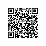 RNC55H74R1BSB14 QRCode