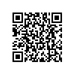 RNC55H7500FRRSL QRCode