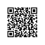 RNC55H7501BSB14 QRCode