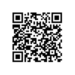 RNC55H7501BSRE6 QRCode