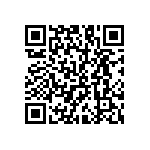 RNC55H7501FMRE6 QRCode