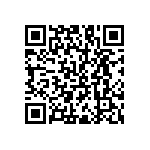 RNC55H7501FRB14 QRCode