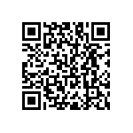 RNC55H7502BSBSL QRCode