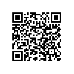 RNC55H7502DPRSL QRCode