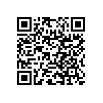 RNC55H7503BSR36 QRCode