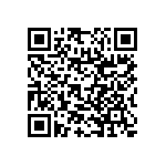 RNC55H7503FRBSL QRCode