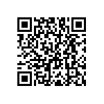 RNC55H7590BSR36 QRCode