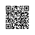 RNC55H7591BSBSL QRCode