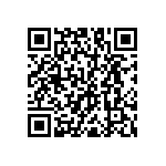 RNC55H7591BSRE6 QRCode